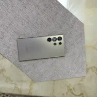 گلکسی s24اولترا 256رام 12