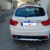 کوییک کم کارکرد