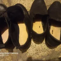 کفش|کیف، کفش، کمربند|کرج, اسلام‌آباد|دیوار