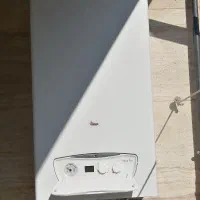 نصب، تعمیر و سرویس انواع پکیج