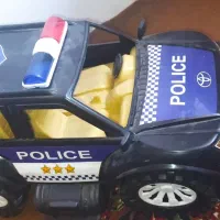 اسباب بازی هانو دارای جعبه و کارتن نصف قیمت بازار