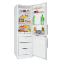 یخچال فریزر امرسان