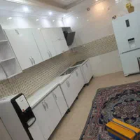 کابینت پیش ساخته جنس خوب و مرغوب|مصالح و تجهیزات ساختمان|ایذه, |دیوار