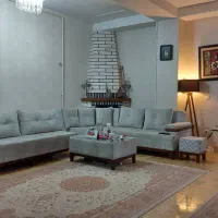 اجاره فوری آپارتمان 110 متردر خ مهر 8 با آسانسور|اجارهٔ آپارتمان|تنکابن, |دیوار