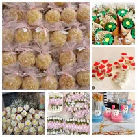 انواع گیفت وظروف سنگ مصنوعی|صنایع دستی و سایر لوازم تزئینی|بندرعباس, |دیوار