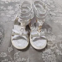 صندل مجلسی|کفش و لباس بچه|اسلام‌شهر, مطهری|دیوار