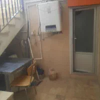 اجاره مغازه فست فود با همه وسایل و مغازه|اجارهٔ مغازه و غرفه|اصفهان, کوی امیریه|دیوار