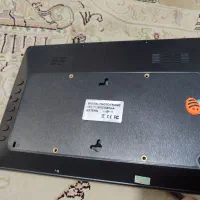 قلب عکس دیجیتالی مخصوص فیلم دیدین|صوتی و تصویری|اشتهارد, |دیوار