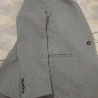 کت تک سایز، ۴۸نو