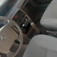 سمند مدل ۹۴ بی رنگ ef7|خودرو سواری و وانت|تهران, بوستان ولایت|دیوار