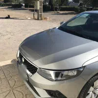 فروش خودرو|خودرو سواری و وانت|شهریار, شهریار|دیوار