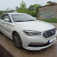 فروش فوری|خودرو سواری و وانت|رشت, معلم|دیوار