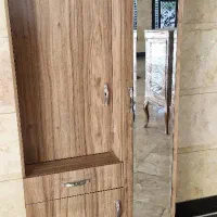 جاکفشی وجالباسی