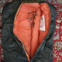 کیسه خوای|کوهنوردی و کمپینگ|رشت, پل تالشان|دیوار