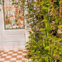 فروش خونه ویلایی