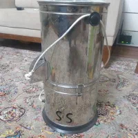 سبزی خرد کنی