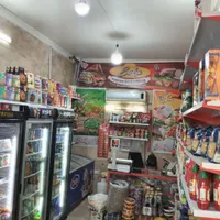 ۱۸متر مغازه تجاری۴۰ متر انباری تجاری|اجارهٔ مغازه و غرفه|تهران, دولت‌آباد|دیوار