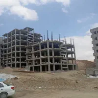مسکن-ملی-بومهن