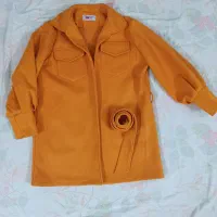 لباس گرم زمستانی|لباس|مشهد, هنرور|دیوار