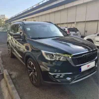 فیدلیتی پرایم ۱۴۰۲در حد