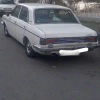 فروش|خودرو کلاسیک|سهند, |دیوار