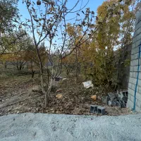 زمین ۴۰۰ متر باغ دماوند جابان سندتکبرگ آب،برق،گاز|فروش زمین و ملک کلنگی|دماوند, دماوند|دیوار