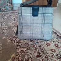 کیف نو