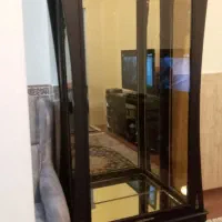 بوفه تمیز