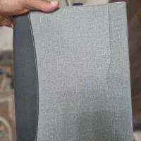 کاور قاب سرفیس پرو ۹ surface|لوازم جانبی موبایل و تبلت|رشت, خمیران زاهدان|دیوار