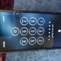 اپل iPhone 15 با حافظهٔ ۱۲۸ گیگابایت|موبایل|خوی, |دیوار