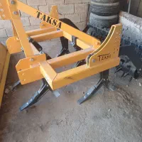 چیزل ۵شاخه سهیل اکباتان
