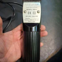 ماشین اصلاح 808 ژاپن|آرایشی، بهداشتی، درمانی|تهران, کن|دیوار
