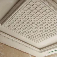 گچکاری وابزار کاری|خدمات پیشه و مهارت|خلخال, |دیوار