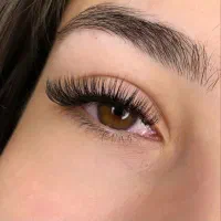 تخفیف ویژه خدمات اکستنشن و لیفت