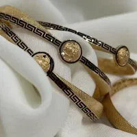 النگو ورساچ مدوسا