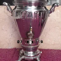 لوازم خانه