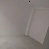 فروش خانه حسن اباد|فروش خانه و ویلا|الوند, |دیوار