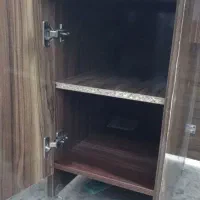 میز پیشخوان|مبلمان اداری|تربتحیدریه, ۴۵ متری|دیوار