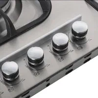 اجاق گاز مدل بوش و مدل لوفرا|اجاق گاز و لوازم برقی پخت‌وپز|سنندج, |دیوار