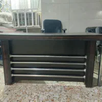 فروش میز|میز تحریر و کامپیوتر|ایذه, |دیوار