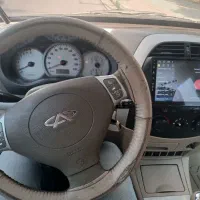 x33مدل91|خودرو سواری و وانت|مشهد, زیرکن|دیوار