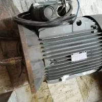 دینام 7.5 گاماک