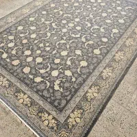 +*نرمی و لطافت&تحت پاهای شما فرش های تراکم بالا٪/|فرش|اهواز, فاز ۲ پادادشهر|دیوار