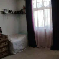 اجاره واحد طبقه اول در اول جماران|اجارهٔ آپارتمان|رشت, جماران|دیوار