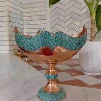 فروشی انواع مختلف اقساط تا۴ماه بدون پیش|بدلیجات|کرمان, |دیوار