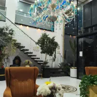 املاک بزرگ اوپال تخصص در زمینه فروش