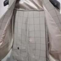 کت وشلوار و لباس|حراج|رضوانشهر, |دیوار