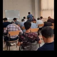مدرک تحصیلی اصلی سیکل تالیسانس ماهی یک میلیون تومن|خدمات آموزشی|مشهد, شهرک لشکر (شهرک غرب)|دیوار
