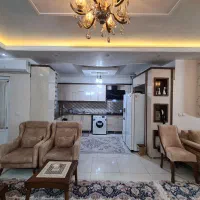 واحد فروشی /100متری /خیابان سجاد|فروش آپارتمان|شیروان (خراسان), |دیوار