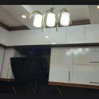 هود شیشه ای